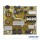 PLACA FONTE SAMSUNG QN65Q70AAG QN65Q70AA BN44-01106A | ORIGINAL